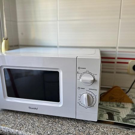 Experiencia Inolvidable Nuestro Apartamento Unico Daire Madrid Dış mekan fotoğraf