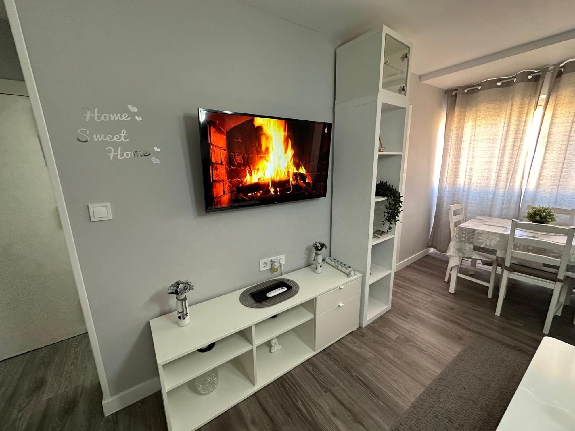 Experiencia Inolvidable Nuestro Apartamento Unico Daire Madrid Dış mekan fotoğraf