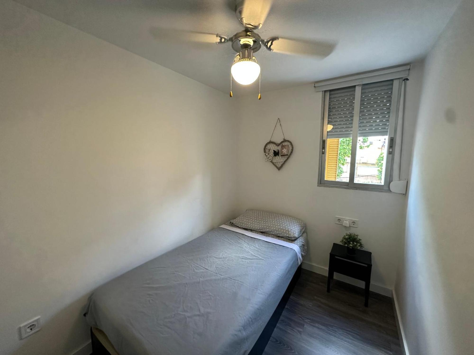 Experiencia Inolvidable Nuestro Apartamento Unico Daire Madrid Dış mekan fotoğraf