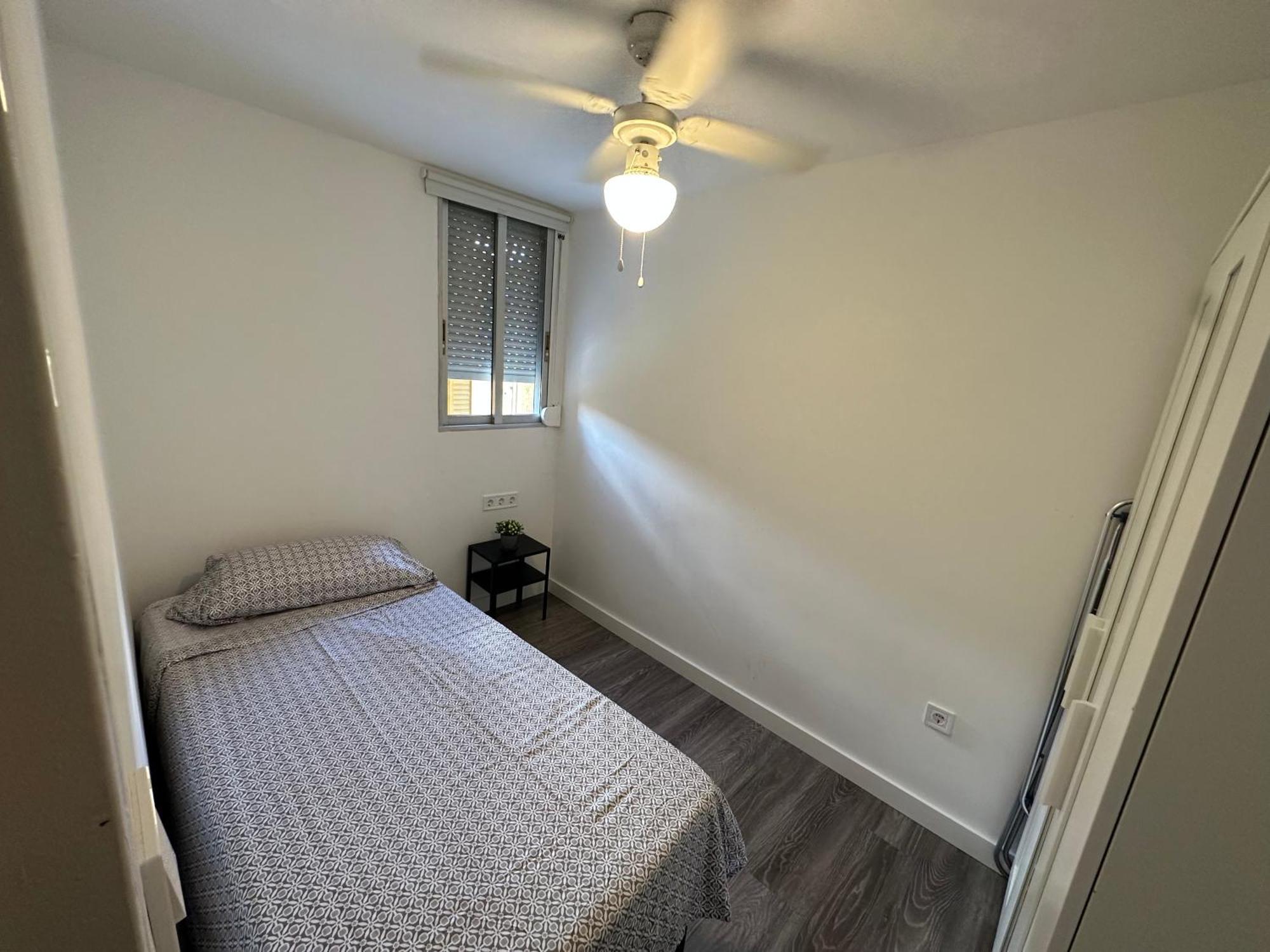 Experiencia Inolvidable Nuestro Apartamento Unico Daire Madrid Dış mekan fotoğraf
