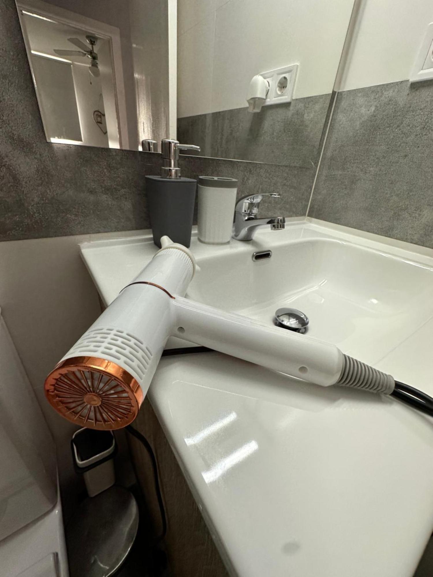 Experiencia Inolvidable Nuestro Apartamento Unico Daire Madrid Dış mekan fotoğraf