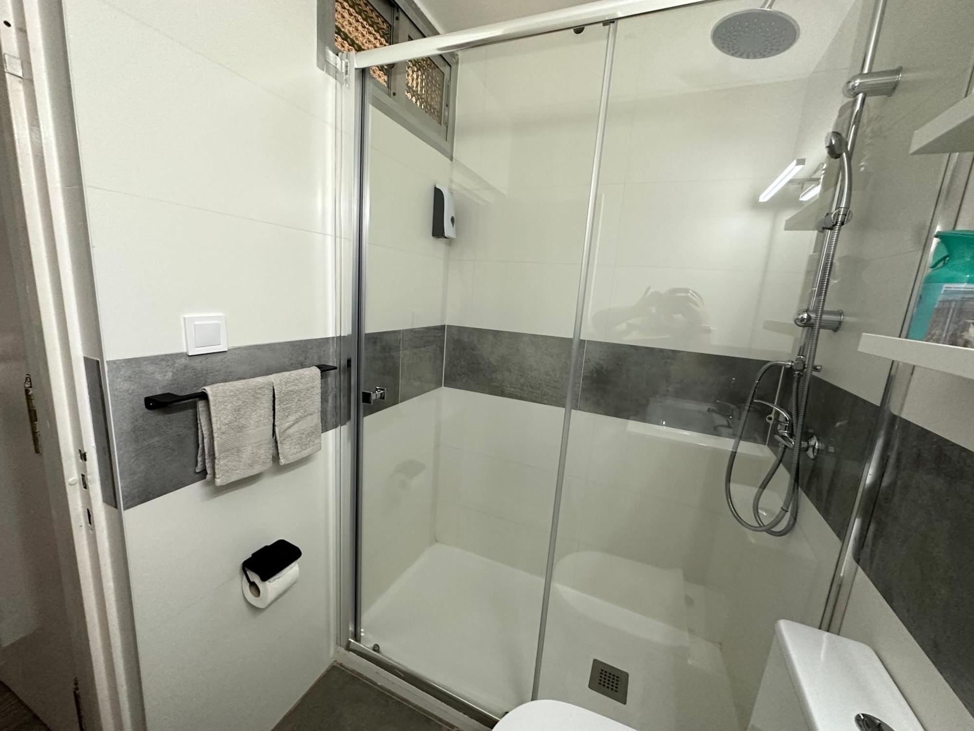 Experiencia Inolvidable Nuestro Apartamento Unico Daire Madrid Dış mekan fotoğraf